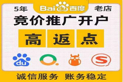 行业新秀的SEM优化之路：从零到一的突破